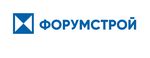 ФорумСтройКапитал